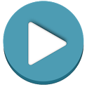 SmartTube - YouTube Player أيقونة