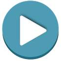 SmartTube 0.78