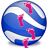 GPS2GoogleEarth icon