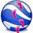 GPS2GoogleEarth 1.2.4.1