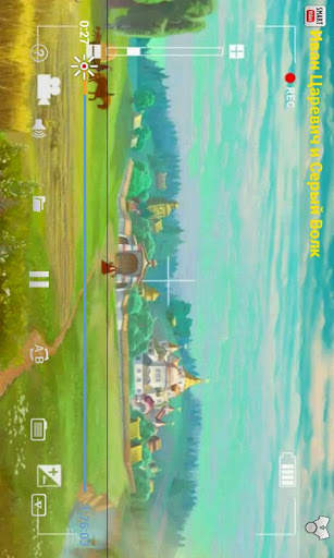 SMART Movie for YouTube screenshot 4