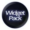 Poweramp Standard Widget Pack on 9Apps