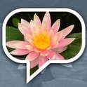 PhotoSMS 1.5