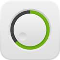 iOS Control Center 1.1.20140110