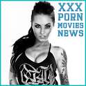 Adult Porn Movies News - XXX