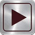 HD Video downloader FREE أيقونة