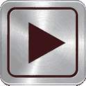 Easy Video Downloader 3.1
