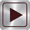 HD Video downloader FREE