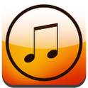 Mp3music Player 1.1