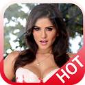 Sunny Leone Wallpaper 2.0