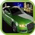 Street Driving Test 1.0.0