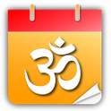 Hindu Calendar
