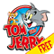 Tom &amp;amp; Jerry Mouse Maze FREE! icon