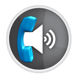 Speaker Call आइकन