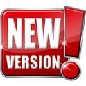New Version 1