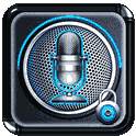 VoiceLock 1.2
