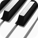 Magic Piano icon