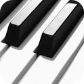 Magic Piano 1.2