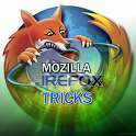 Mozilla Firefox Tricks