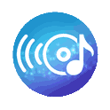 WifiPlayer icon