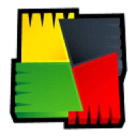 Free Antivirus 2014 2 تصوير الشاشة