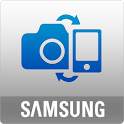 Samsung SMART CAMERA App
