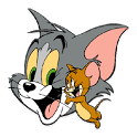 Tom and Jerry Wallpaper icon