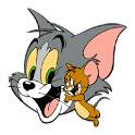 Tom and Jerry Wallpaper 1.0