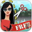 Photo Editor Cut Paste 1.002