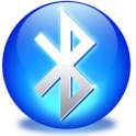 BluetoothSettings 1.2