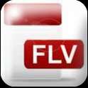 All-Round Video Player(FLV/RM)
