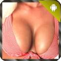 Perfect Big Boobs Gold Edition 2.0