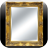 Free Mirror! icon