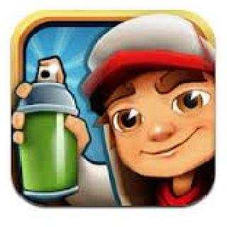 Subway Surfers Cheats screenshot 1