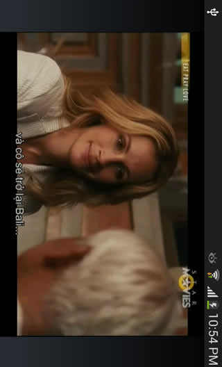 Live Indian Channels screenshot 2