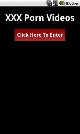 Porn XXX Adult Sex Free screenshot 1