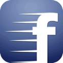 Fast Facebook 1.1