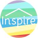 Inspire Launcher