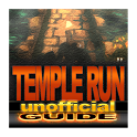 Temple Run 2 Tips &amp;amp; Tricks icon