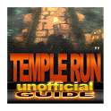 Temple Run 2 Tips &amp; Tricks