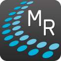 Mobile Recovery 2.4 (55824)