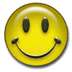 Lucky Patcher for Root Users icon