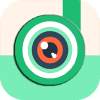 Rretrica App Camera 1.0