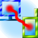 WiFi PC Connect Free icon