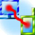 WiFi PC Connect Free 1.0.3