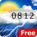 Everfriends Widget 1.2.29