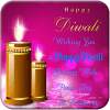 Diwali Greetings Sms wishing