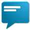 Sliding Messaging Pro icon