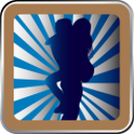 Sex Test: KamaSutra icon