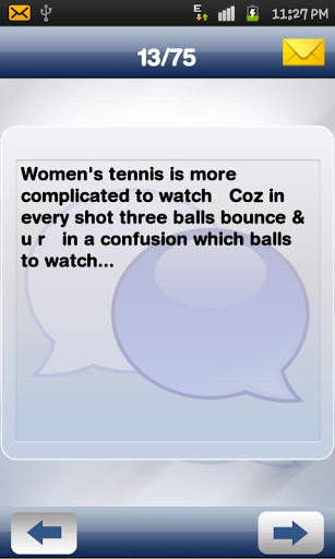 WayTosms Free SMS India screenshot 3